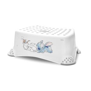 Lorelli Koala Fellépő - Gyermek Lépcső - Fehér/Kék 139226568 - Lorelli Fellépő