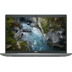 Dell Precision 3591 Mobil Munkaállomás - 15.6" FHD, Intel Core Ultra 7, 32GB RAM, 1TB SSD, RTX 1000 Ada 139226848 - Dell