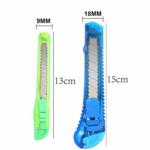 Motarro MI054 Sniccer Készlet - 3 db (9 mm, 18 mm) - Irodai/Hobbi 139228394