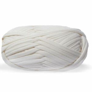 KmtStyle - Krém Pólófonal - 100g, Poliészter 139228759 - Fonal