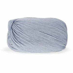 KmtStyle Nici Akril Fonal - 50g Szürke Kötőfonal 139228781 - Fonal