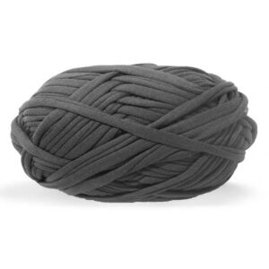 KmtStyle Pólófonal - 100g, Vasszürke, Poliészter 139228984 - Fonal