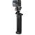GoPro 3-cestný grip / rameno / statív 2.0 140791263
