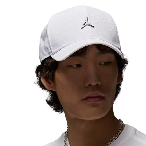 Jordan Rise Jumpman Unisex Baseball Sapka ( M/L )