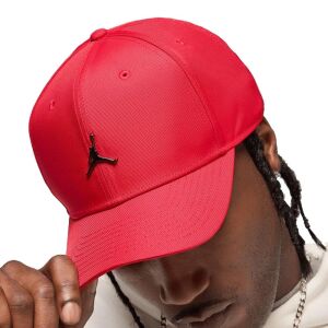 Jordan Rise Jumpman Unisex Baseball Sapka ( L/XL )