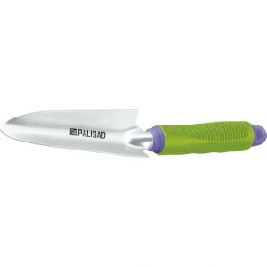 PALISAD Keskeny Ültető Lapát - Cserélhető Nyél, 62mm 139231884 - Ültetőszerszám