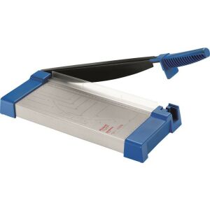 MAPED Universal Metal A4 Karos Vágógép 139232024 - Vágógép