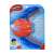 SwimWays Zoom-A-Ray Water Toy - Stingray - Multicolour 42830799