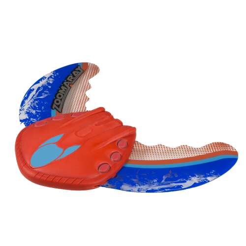 SwimWays Zoom-A-Ray Water Toy - Stingray - Multicolour 42830799
