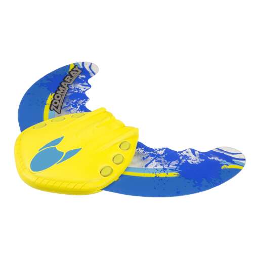 SwimWays Zoom-A-Ray Water Toy - Stingray - Multicolour 42830803