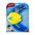 SwimWays Zoom-A-Ray Water Toy - Stingray - Multicolour 42830799