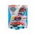 Paw Patrol Csapatszállító Jármű Ryder ATV játékautóval #piros-kék 42834678