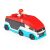 Paw Patrol Csapatszállító Jármű Ryder ATV játékautóval #piros-kék 42834678