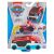 Paw Patrol Csapatszállító Jármű Ryder ATV játékautóval #piros-kék 42834678