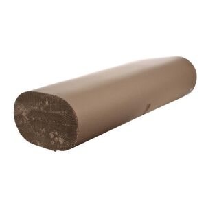 Hullámkarton Tekercs - 1m x 100m - Csomagoláshoz és Védelemhez 139233112 - Kartondoboz