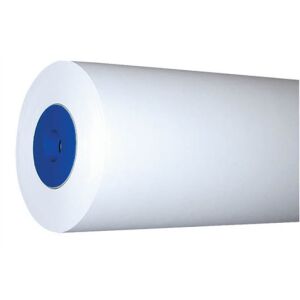 Xerox Műszaki Rajzpapír Tekercs - A0+, 914mm x 175m, 75g 139233387 - Nyomtató & Szkenner