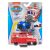 Paw Patrol Vatrogasno vozilo Chase s igraćim automobilom #crveno-plavo
 123978953