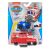 Paw Patrol Vatrogasno vozilo Chase s igraćim automobilom #crveno-plavo
 123978953