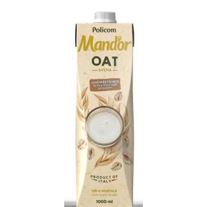 MAND'OR Prémium Zabital - 1L, Cukormentes 139233759 - Tej