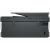 HP OfficeJet Pro 8132e All-in-One Printer rear view