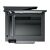 HP OfficeJet Pro 8132e All-in-One Printer top view