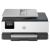 HP OfficeJet Pro 8132e Wireless All-in-One Colour Printer, Instant Ink; Double-sided printing, Printer 139235030