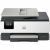 HP OfficeJet Pro 8132e Wireless All-in-One Colour Printer, Instant Ink; Double-sided printing, Printer 139235030