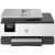 HP OfficeJet Pro 8132e Wireless All-in-One Colour Printer, Instant Ink; Double-sided printing, Printer 139235030