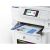 Epson WorkForce Pro EM-C8100RDWF печатане на A4 документ