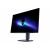 Гейминг монитор Alienware AW2725D 27 инча QD-OLED
