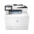 HP Color LaserJet Enterprise MFP M480f A4 600 x 600 DPI 27 ppm, Nyomtató 139235697