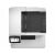 HP Color LaserJet Enterprise MFP M480f A4 600 x 600 DPI 27 ppm, Nyomtató 139235697