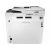 HP Color LaserJet Enterprise MFP M480f A4 600 x 600 DPI 27 ppm, Nyomtató 139235697