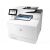 HP Color LaserJet Enterprise MFP M480f A4 600 x 600 DPI 27 ppm, Nyomtató 139235697
