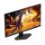 AOC G4 24G4HRE 60,5 cm (23.8") 1920 x 1080 px Full HD LED Fekete, Vörös PC Monitor 139235701