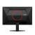 AOC G4 24G4HRE monitoare LCD 60,5 cm (23.8") 1920 x 1080 Pixel Full HD LED Negru, Roşu (24G4HRE) 139235701