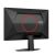 AOC G4 24G4HRE monitoare LCD 60,5 cm (23.8") 1920 x 1080 Pixel Full HD LED Negru, Roşu (24G4HRE) 139235701