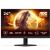 AOC G4 24G4HRE monitoare LCD 60,5 cm (23.8") 1920 x 1080 Pixel Full HD LED Negru, Roşu (24G4HRE) 139235701