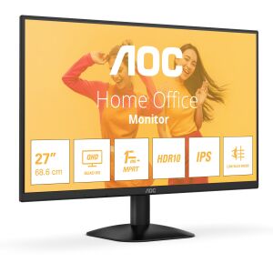 AOC Q27B35E monitoare LCD (Q27B35E) 142085392 - AOC
