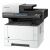 KYOCERA ECOSYS M2735dw A4 1200 x 1200 DPI 35 ppm Wi-Fi, Nyomtató 139236060