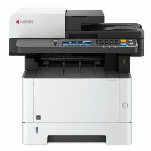 KYOCERA ECOSYS M2735dw A4 1200 x 1200 DPI 35 ppm Wi-Fi, Nyomtató 139236060 - Irodatechnika