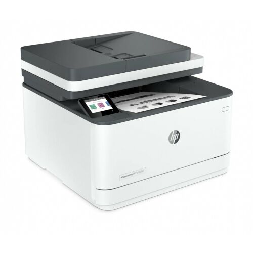 HP LaserJet Pro MFP 3102fdn Printer A4 1200 x 1200 DPI 33 ppm, Nyomtató 139236120