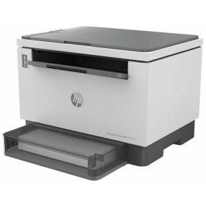 HP LaserJet Tank MFP 2604dw Printer A4 600 x 600 DPI 22 ppm Wi-Fi, Nyomtató 139236655 - Irodatechnika