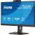 iiyama ProLite XUB2790QSUH-B2 68,6 cm (27") 2560 x 1440 px Wide Quad HD LED Fekete PC Monitor 146283178