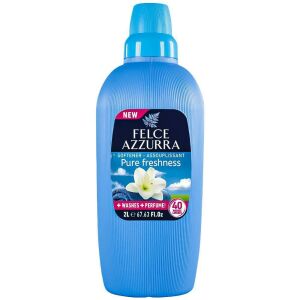 Felce Azzurra öblítő - Tiszta Frissesség (40 mosás) 139237247 - Felce Azzurra