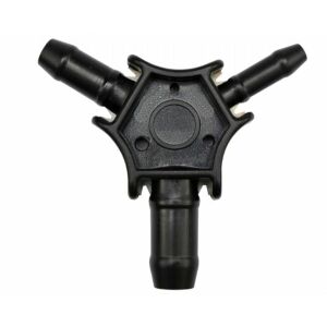 Calibrator pentru tevi PEX, Kraft&Dele, KD10382, 16/20/25mm, reglaj rapid 139237381 - Racord de apă, gaz și încălzire