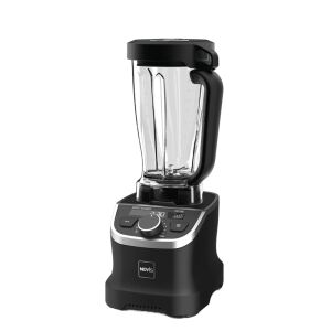 Novis ProBlender 880L Professzionális Turmixgép - 1.9L, 6 sebesség
