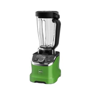 Novis ProBlender 880L Professzionális Turmixgép - 1.9L, 6 sebesség