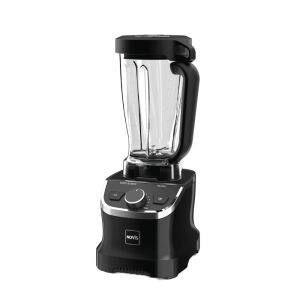 Novis ProBlender 650L Professzionális Turmixgép - 1.9L, 6 sebesség