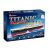 CubicFun 3D Puzzle - Titanic XL 113db 42835439